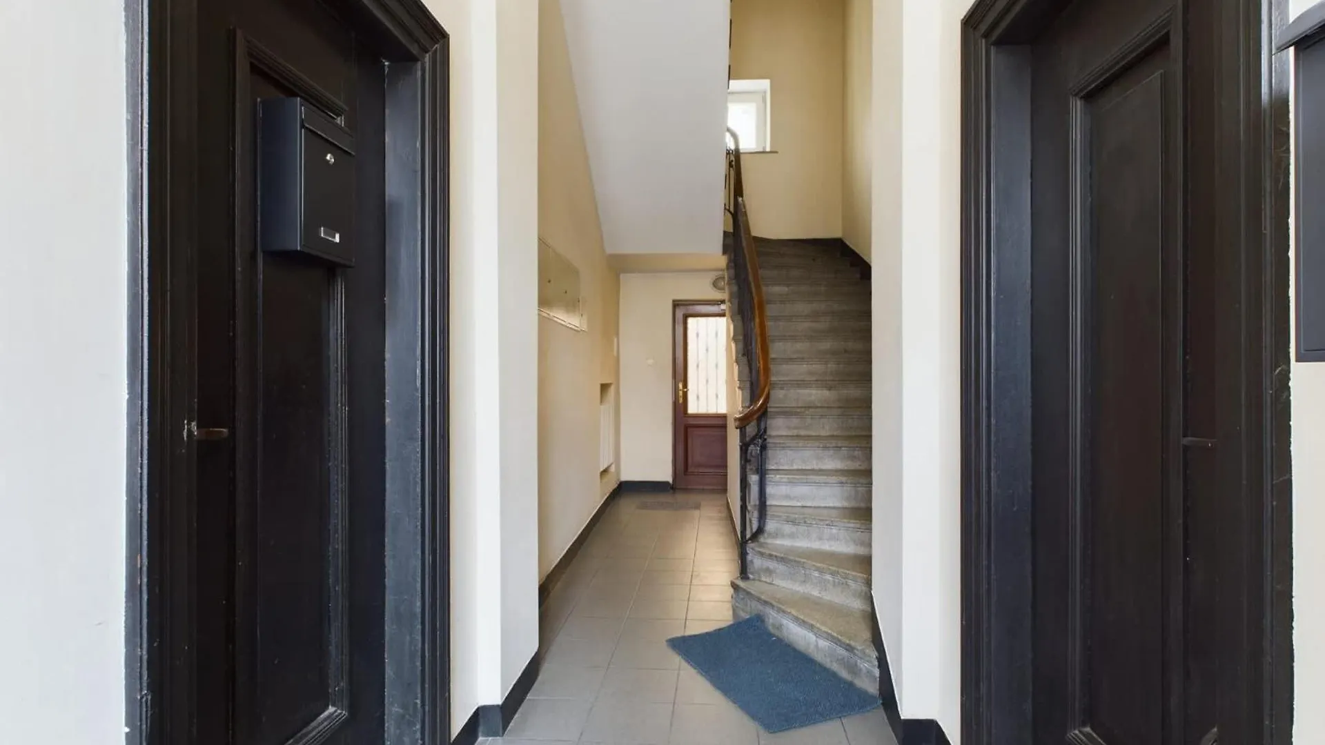 Cozy Studio In Krakowskie Przedmiescie Near Old Town By Noclegi Renters Warsaw